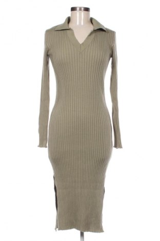 Sukienka Unbranded, Rozmiar S, Kolor Zielony, Cena 90,99 zł