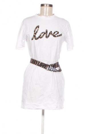 Sukienka Unbranded, Rozmiar S, Kolor Kolorowy, Cena 107,17 zł