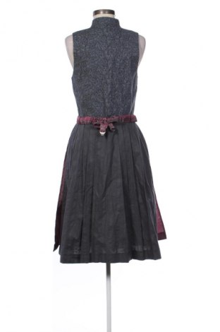 Sukienka Unbranded, Rozmiar M, Kolor Kolorowy, Cena 106,85 zł