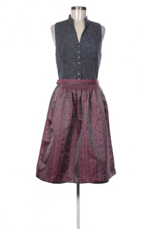 Sukienka Unbranded, Rozmiar M, Kolor Kolorowy, Cena 106,85 zł