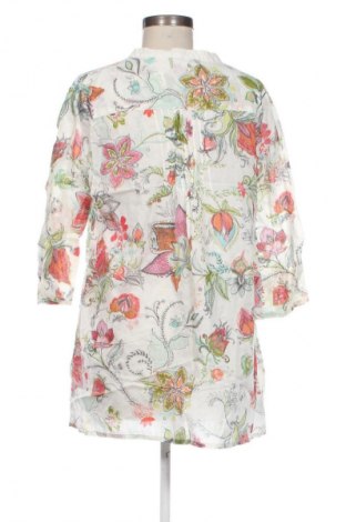 Sukienka Unbranded, Rozmiar L, Kolor Kolorowy, Cena 107,17 zł