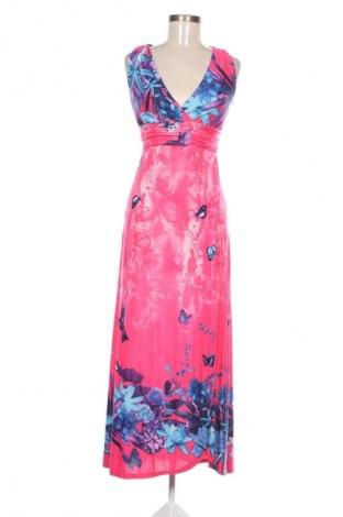 Рокля Unbranded, Размер S, Цвят Многоцветен, Цена 20,00 €