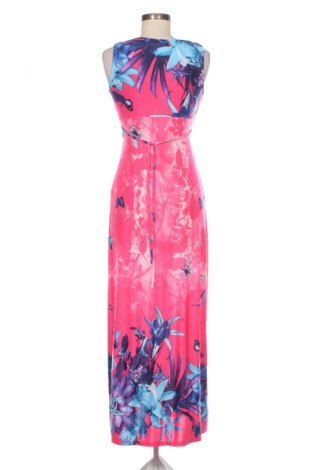 Рокля Unbranded, Размер S, Цвят Многоцветен, Цена 20,00 €