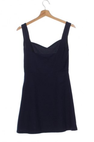 Sukienka Unbranded, Rozmiar S, Kolor Niebieski, Cena 102,79 zł