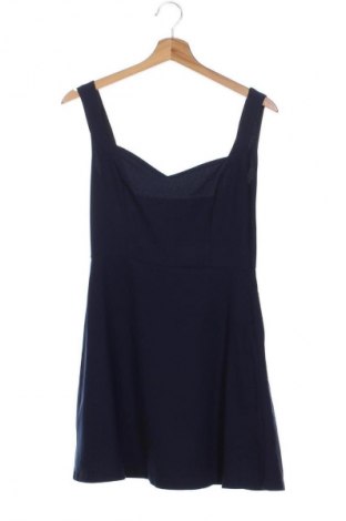 Sukienka Unbranded, Rozmiar S, Kolor Niebieski, Cena 102,79 zł