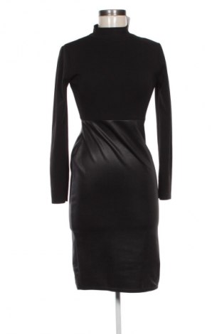 Sukienka Unbranded, Rozmiar M, Kolor Czarny, Cena 90,99 zł