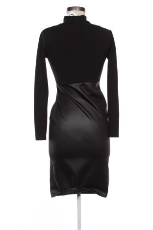 Sukienka Unbranded, Rozmiar M, Kolor Czarny, Cena 90,99 zł