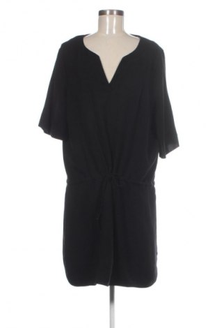 Kleid Unbranded, Größe XL, Farbe Schwarz, Preis € 13,99