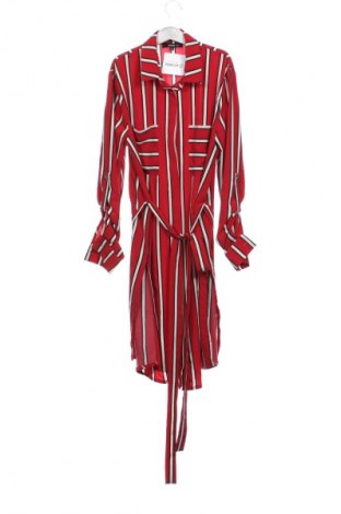 Sukienka Unbranded, Rozmiar XS, Kolor Kolorowy, Cena 118,99 zł