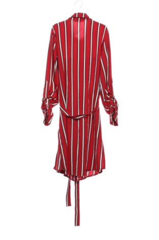 Sukienka Unbranded, Rozmiar XS, Kolor Kolorowy, Cena 118,99 zł