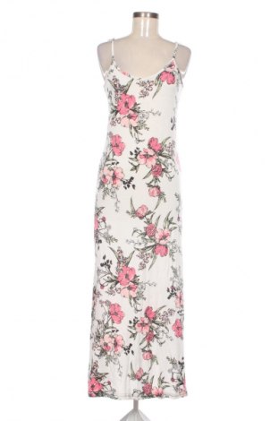 Sukienka Unbranded, Rozmiar M, Kolor Kolorowy, Cena 107,17 zł