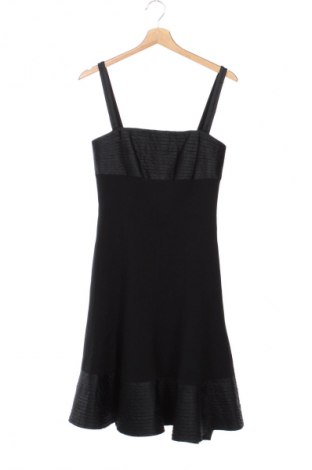 Рокля A-K-R-I-S- Punto, Размер S, Цвят Черен, Цена 101,00 €