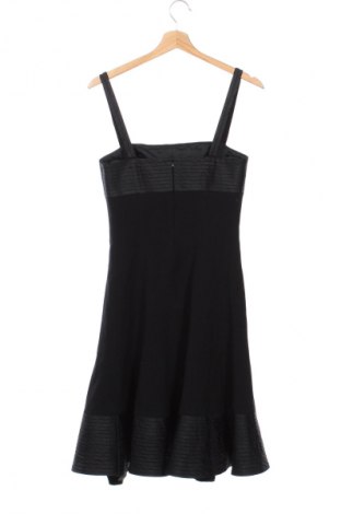 Рокля A-K-R-I-S- Punto, Размер S, Цвят Черен, Цена 101,00 €