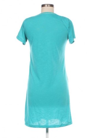 Sukienka Unbranded, Rozmiar M, Kolor Niebieski, Cena 107,17 zł