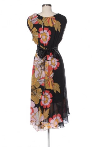 Sukienka Unbranded, Rozmiar XL, Kolor Kolorowy, Cena 107,17 zł