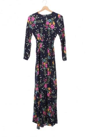 Sukienka Unbranded, Rozmiar XS, Kolor Kolorowy, Cena 106,90 zł