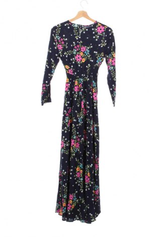 Sukienka Unbranded, Rozmiar XS, Kolor Kolorowy, Cena 106,90 zł