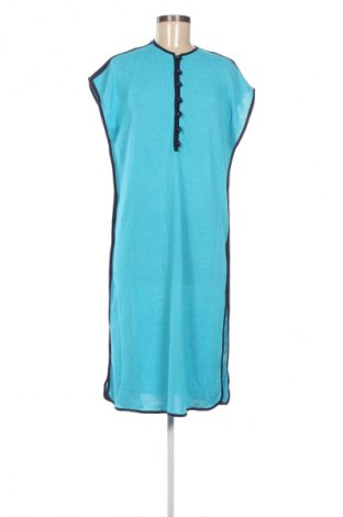 Sukienka Unbranded, Rozmiar L, Kolor Niebieski, Cena 123,94 zł