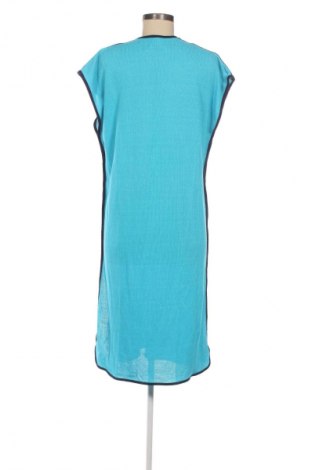 Sukienka Unbranded, Rozmiar L, Kolor Niebieski, Cena 123,94 zł