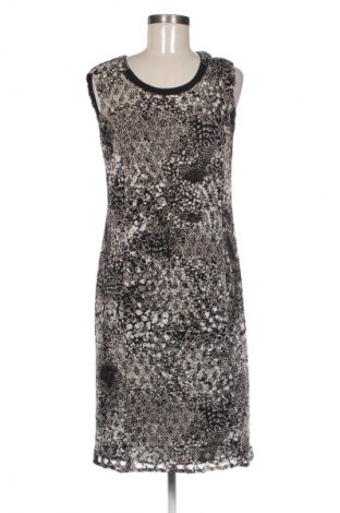 Sukienka Unbranded, Rozmiar L, Kolor Kolorowy, Cena 124,43 zł