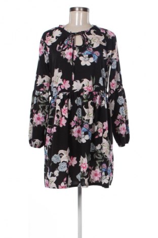 Sukienka Unbranded, Rozmiar L, Kolor Kolorowy, Cena 107,00 zł