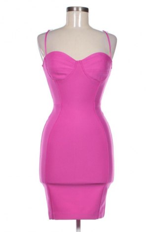 Рокля Unbranded, Размер XS, Цвят Лилав, Цена 20,00 €