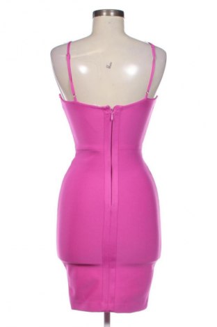 Рокля Unbranded, Размер XS, Цвят Лилав, Цена 20,00 €