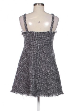 Sukienka Unbranded, Rozmiar S, Kolor Kolorowy, Cena 107,17 zł