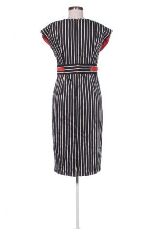 Рокля Unbranded, Размер L, Цвят Многоцветен, Цена 32,00 €