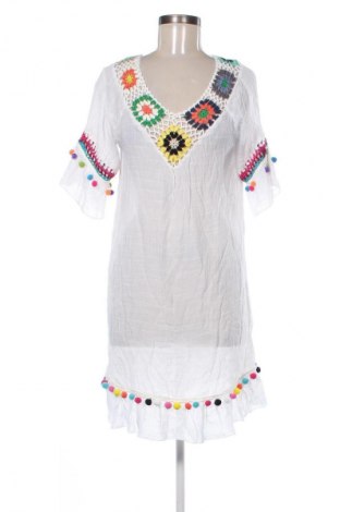 Рокля Unbranded, Размер M, Цвят Многоцветен, Цена 19,97 €