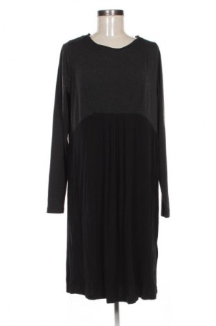 Rochie Unbranded, Mărime L, Culoare Negru, Preț 65,99 Lei