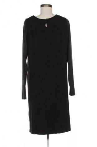 Rochie Unbranded, Mărime L, Culoare Negru, Preț 65,99 Lei