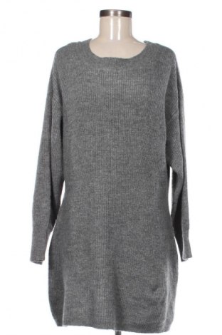 Ruha Unbranded, Méret XL, Szín Szürke, Ár 4 879 Ft