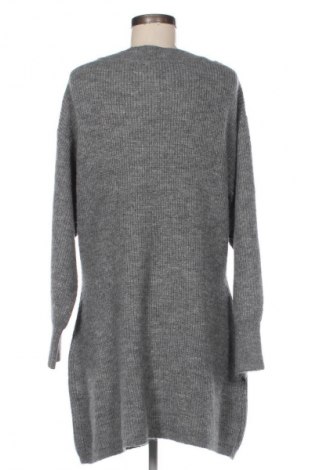 Ruha Unbranded, Méret XL, Szín Szürke, Ár 4 879 Ft