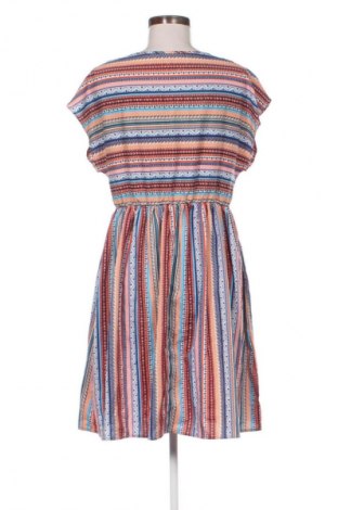 Sukienka Unbranded, Rozmiar M, Kolor Kolorowy, Cena 107,17 zł