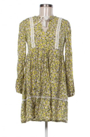 Рокля Unbranded, Размер S, Цвят Многоцветен, Цена 19,97 €