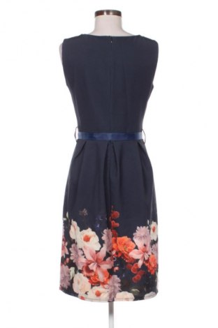 Kleid Unbranded, Größe L, Farbe Mehrfarbig, Preis € 20,00