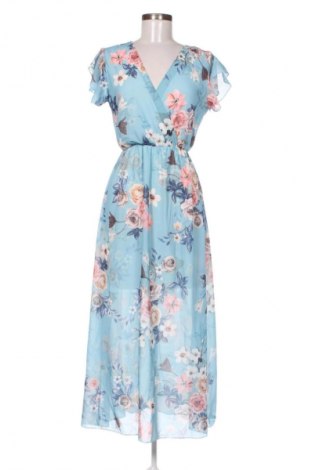 Рокля Unbranded, Размер XS, Цвят Многоцветен, Цена 20,45 €