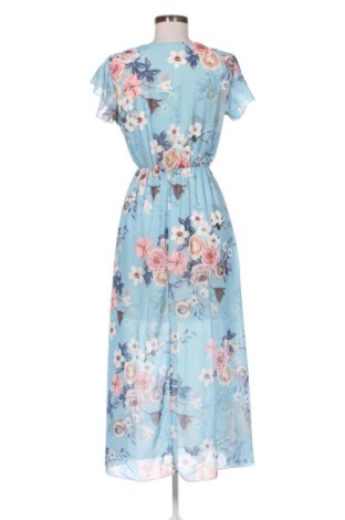 Рокля Unbranded, Размер XS, Цвят Многоцветен, Цена 20,45 €