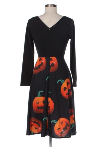 Sukienka Unbranded, Rozmiar M, Kolor Kolorowy, Cena 107,17 zł