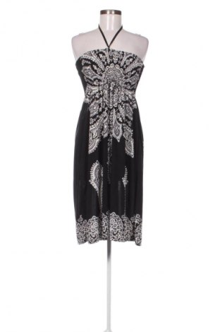 Sukienka Unbranded, Rozmiar XS, Kolor Kolorowy, Cena 107,17 zł