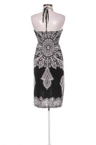 Sukienka Unbranded, Rozmiar XS, Kolor Kolorowy, Cena 107,17 zł