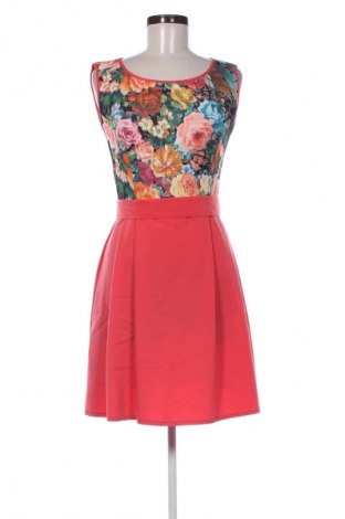 Sukienka Unbranded, Rozmiar XL, Kolor Kolorowy, Cena 107,17 zł