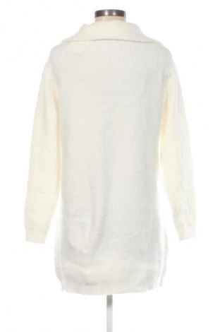 Šaty  Unbranded, Veľkosť L, Farba Biela, Cena  13,95 €