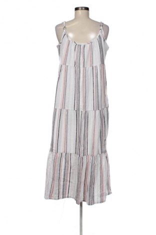 Рокля Unbranded, Размер XL, Цвят Многоцветен, Цена 20,00 €