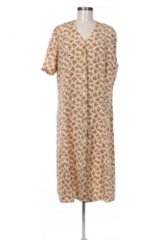 Kleid Unbranded, Größe XL, Farbe Mehrfarbig, Preis € 25,00