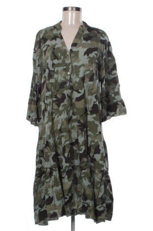 Рокля Unbranded, Размер XL, Цвят Многоцветен, Цена 19,97 €