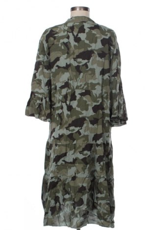 Рокля Unbranded, Размер XL, Цвят Многоцветен, Цена 19,97 €