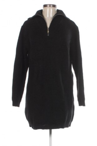 Sukienka Unbranded, Rozmiar L, Kolor Czarny, Cena 48,99 zł