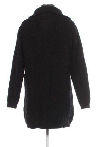 Sukienka Unbranded, Rozmiar L, Kolor Czarny, Cena 48,99 zł